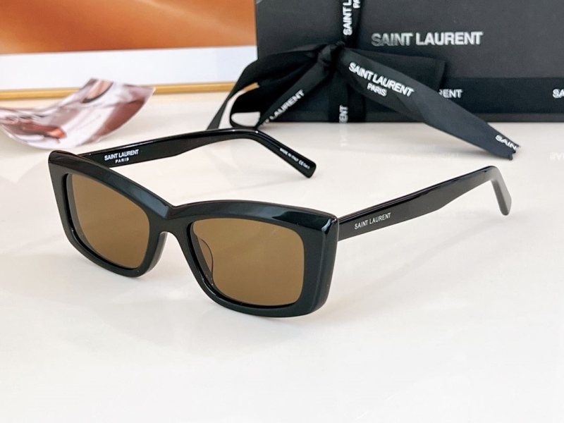 YSL Sunglasses